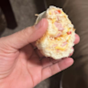 Meet your Posher, Eduis